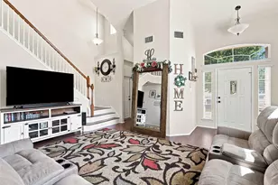 10245 Salem Way, Waco, TX 76708 - Photo 7