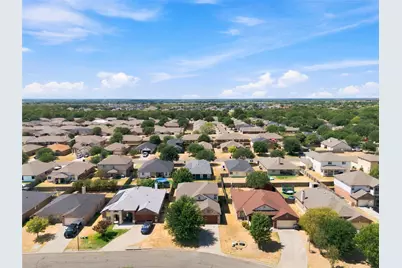 10245 Salem Way, Waco, TX 76708 - Photo 29
