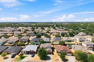 10245 Salem Way, Waco, TX 76708 - Photo 29