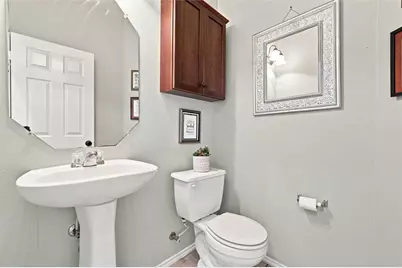 10245 Salem Way, Waco, TX 76708 - Photo 25
