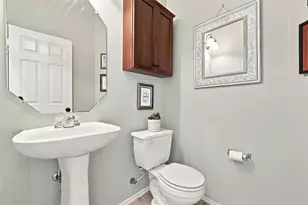 10245 Salem Way, Waco, TX 76708 - Photo 25