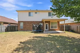 10245 Salem Way, Waco, TX 76708 - Photo 31