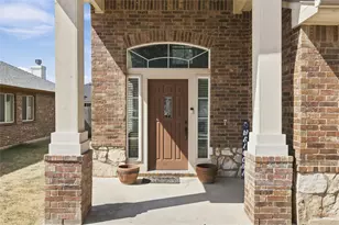 10245 Salem Way, Waco, TX 76708 - Photo 3