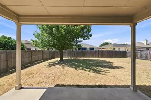 10245 Salem Way, Waco, TX 76708 - Photo 27