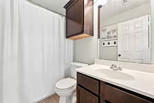 10245 Salem Way, Waco, TX 76708 - Photo 21