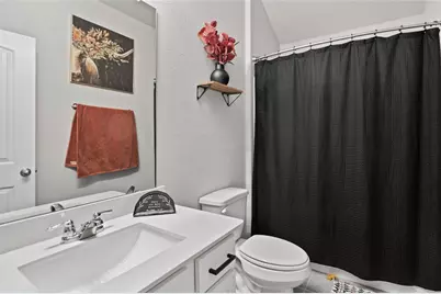 5404 Everly Court, Denton, TX 76207 - Photo 13