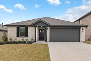 5404 Everly Ct, Denton, TX 76207 - Photo 1