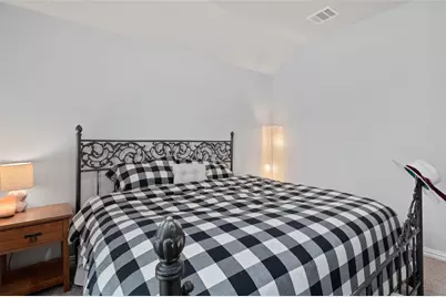 5404 Everly Court, Denton, TX 76207 - Photo 15