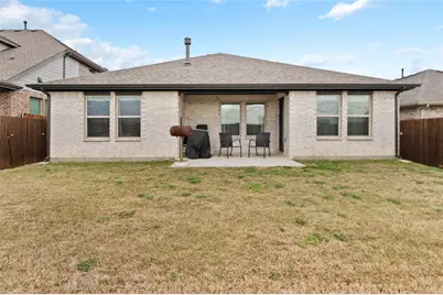 5404 Everly Court, Denton, TX 76207 - Photo 25