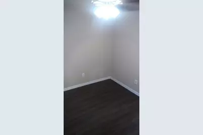 2108 Sam Houston Drive, Garland, TX 75044 - Photo 9
