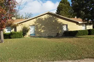 2108 Sam Houston Dr, Garland, TX 75044 - Photo 1