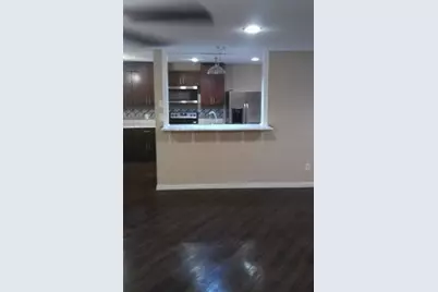 2108 Sam Houston Drive, Garland, TX 75044 - Photo 3
