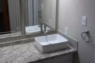 2108 Sam Houston Dr, Garland, TX 75044 - Photo 15