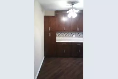 2108 Sam Houston Drive, Garland, TX 75044 - Photo 7