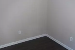 2108 Sam Houston Dr, Garland, TX 75044 - Photo 9
