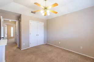 6457 Todd Run, Abilene, TX 79606 - Photo 5