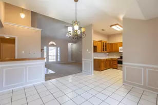 6457 Todd Run, Abilene, TX 79606 - Photo 21