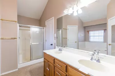 6457 Todd Run, Abilene, TX 79606 - Photo 27