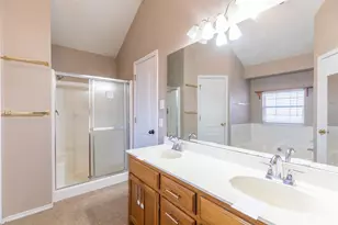 6457 Todd Run, Abilene, TX 79606 - Photo 27
