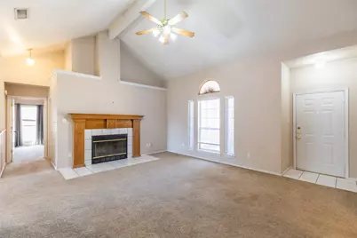 6457 Todd Run, Abilene, TX 79606 - Photo 11