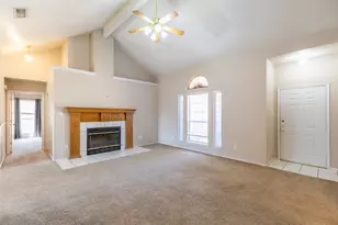 6457 Todd Run, Abilene, TX 79606 - Photo 11