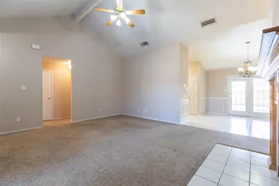 6457 Todd Run, Abilene, TX 79606 - Photo 13