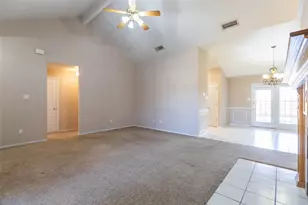 6457 Todd Run, Abilene, TX 79606 - Photo 13