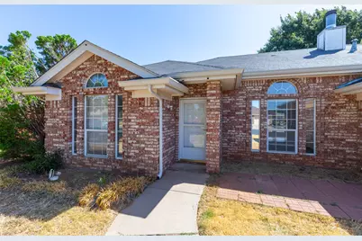 6457 Todd Run, Abilene, TX 79606 - Photo 3