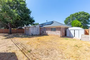6457 Todd Run, Abilene, TX 79606 - Photo 35