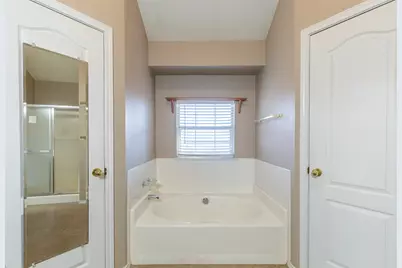 6457 Todd Run, Abilene, TX 79606 - Photo 29