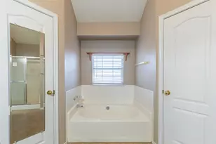 6457 Todd Run, Abilene, TX 79606 - Photo 29