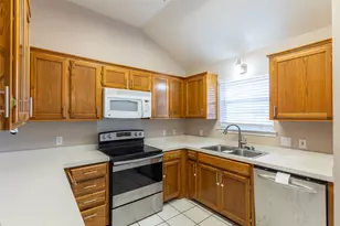 6457 Todd Run, Abilene, TX 79606 - Photo 17
