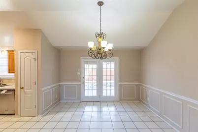 6457 Todd Run, Abilene, TX 79606 - Photo 15