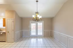 6457 Todd Run, Abilene, TX 79606 - Photo 15