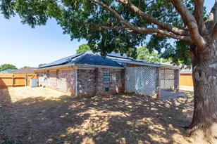 6457 Todd Run, Abilene, TX 79606 - Photo 33