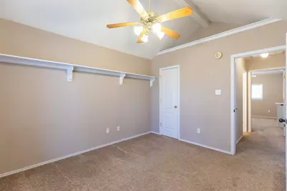 6457 Todd Run, Abilene, TX 79606 - Photo 9