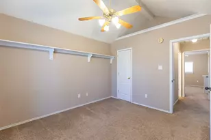 6457 Todd Run, Abilene, TX 79606 - Photo 9