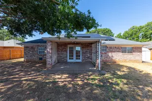 6457 Todd Run, Abilene, TX 79606 - Photo 31