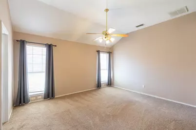 6457 Todd Run, Abilene, TX 79606 - Photo 23