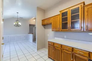 6457 Todd Run, Abilene, TX 79606 - Photo 19