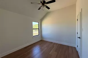 1033 Salvation Dr, Weatherford, TX 76088 - Photo 19