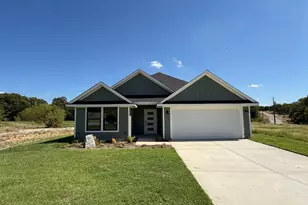 1033 Salvation Dr, Weatherford, TX 76088 - Photo 1
