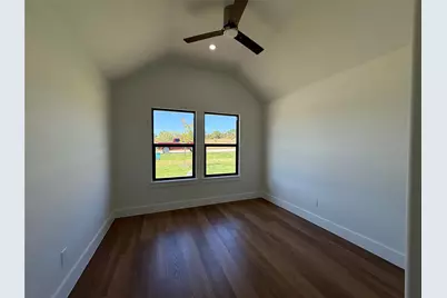 1033 Salvation Drive, Weatherford, TX 76088 - Photo 21