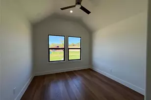 1033 Salvation Dr, Weatherford, TX 76088 - Photo 21