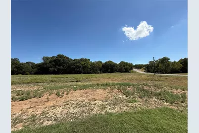 1033 Salvation Drive, Weatherford, TX 76088 - Photo 23