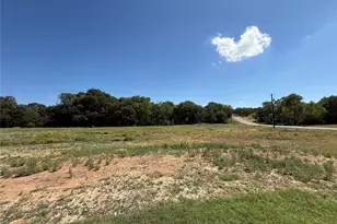 1033 Salvation Dr, Weatherford, TX 76088 - Photo 23