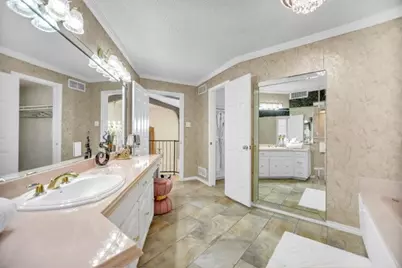 504 Cholla Court, Fort Worth, TX 76112 - Photo 27