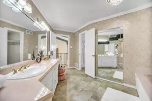 504 Cholla Ct, Fort Worth, TX 76112 - Photo 27