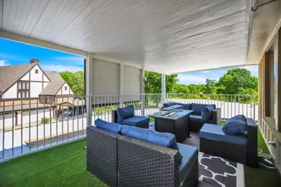 504 Cholla Court, Fort Worth, TX 76112 - Photo 29
