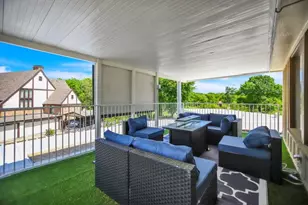 504 Cholla Ct, Fort Worth, TX 76112 - Photo 29